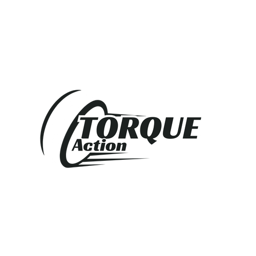 Torque Action